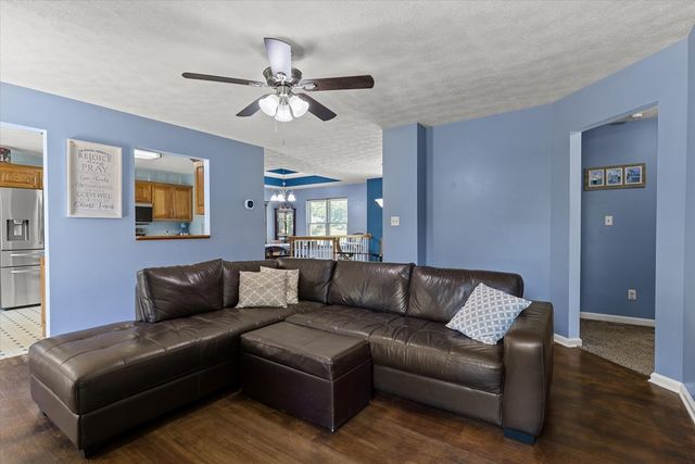 113 Jones Lane, Chickamauga, GA 30707