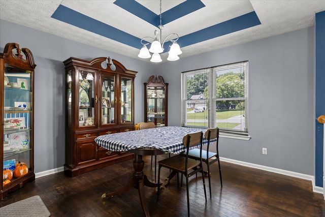 113 Jones Lane, Chickamauga, GA 30707