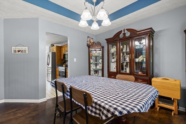 113 Jones Lane, Chickamauga, GA 30707
