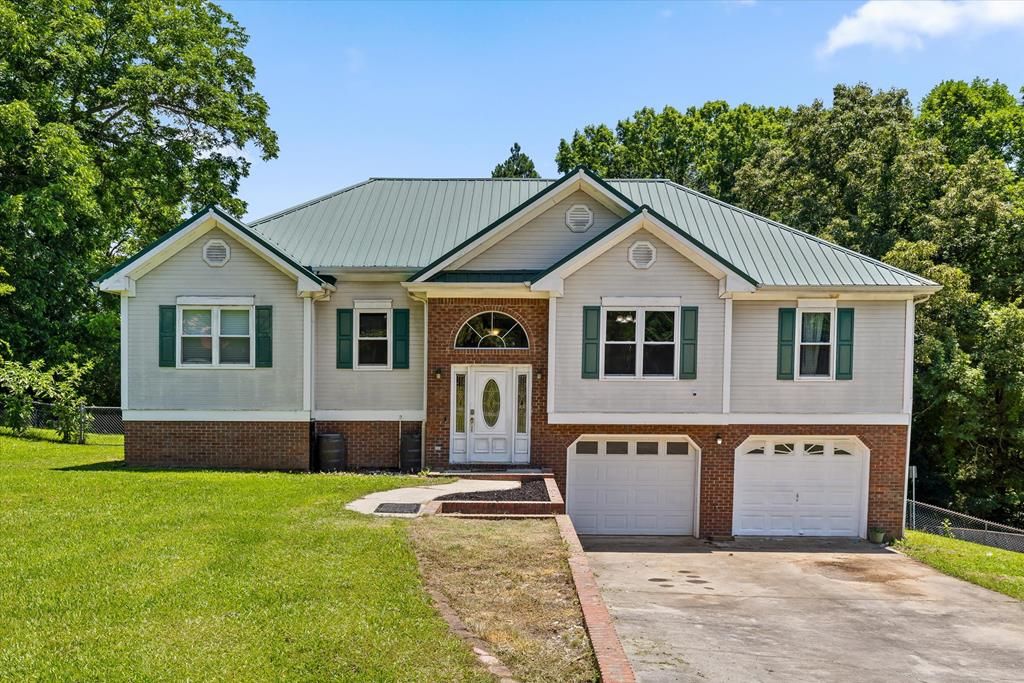 113 Jones Lane, Chickamauga, GA 30707