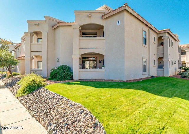 9151 W GREENWAY Road 259, Peoria, AZ 85381