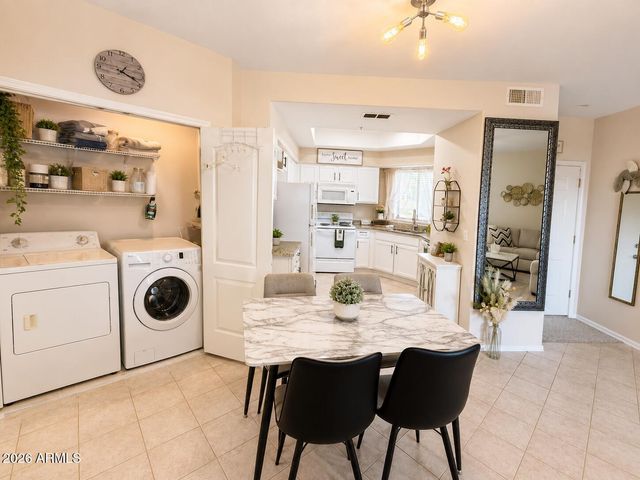 9151 W GREENWAY Road 259, Peoria, AZ 85381