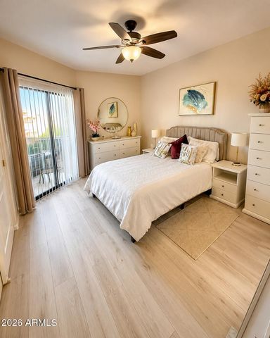 9151 W GREENWAY Road 259, Peoria, AZ 85381