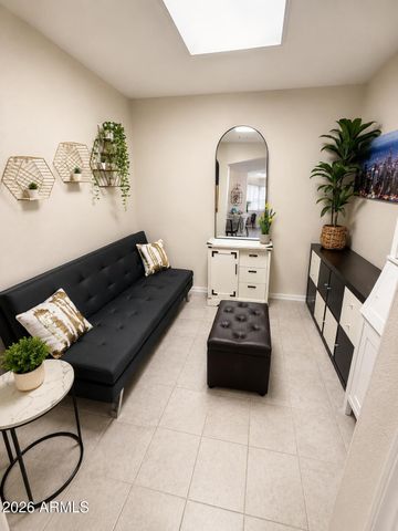 9151 W GREENWAY Road 259, Peoria, AZ 85381
