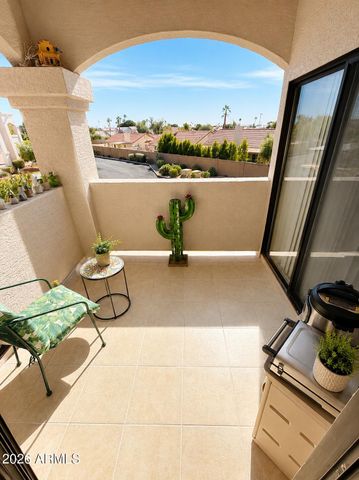 9151 W GREENWAY Road 259, Peoria, AZ 85381