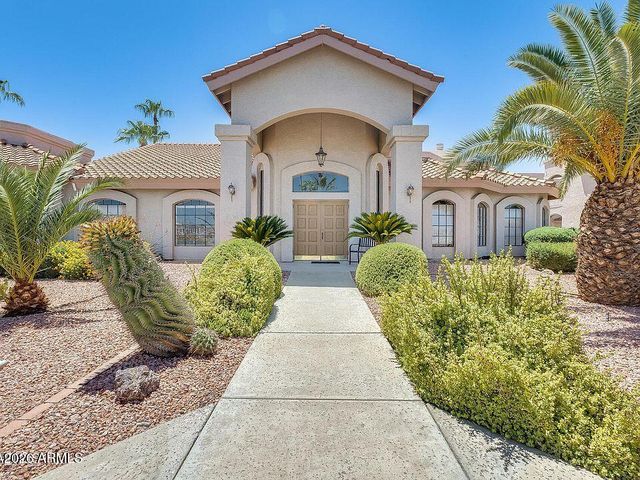 9151 W GREENWAY Road 259, Peoria, AZ 85381