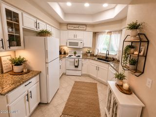 9151 W GREENWAY Road 259, Peoria, AZ 85381
