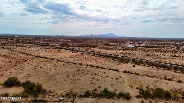 0 HWY 79 1.6 ACRES, Florence, AZ 85132