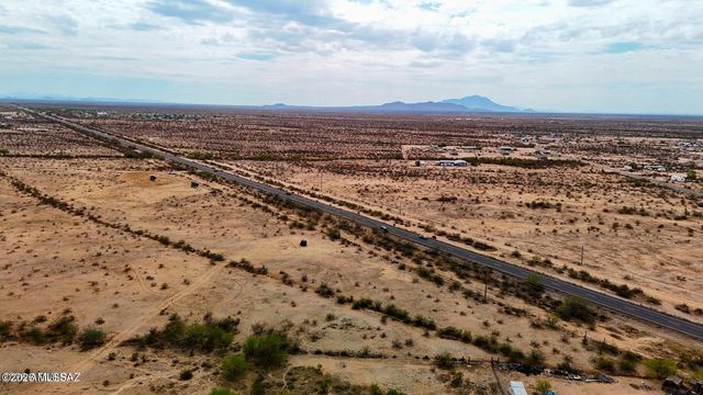 0 HWY 79 1.6 ACRES, Florence, AZ 85132