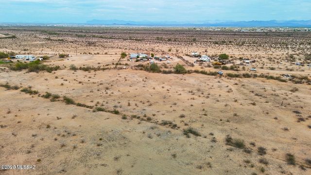 0 HWY 79 1.6 ACRES, Florence, AZ 85132