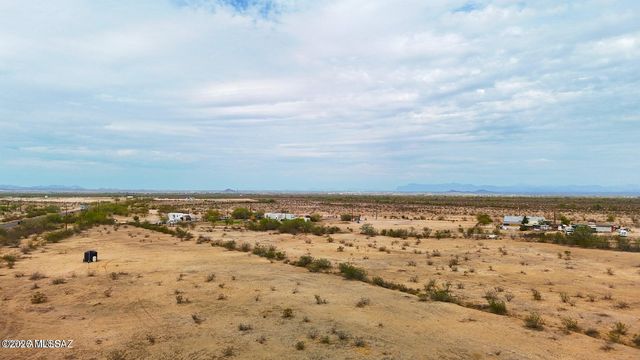 0 HWY 79 1.6 ACRES, Florence, AZ 85132