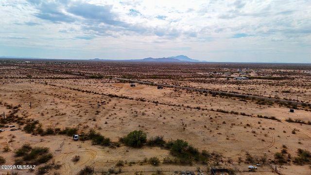0 HWY 79 1.6 ACRES, Florence, AZ 85132