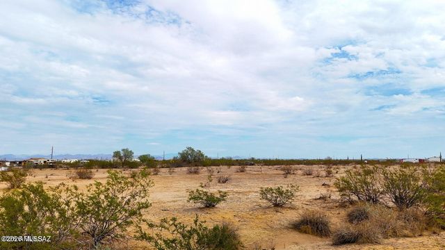 0 HWY 79 1.6 ACRES, Florence, AZ 85132