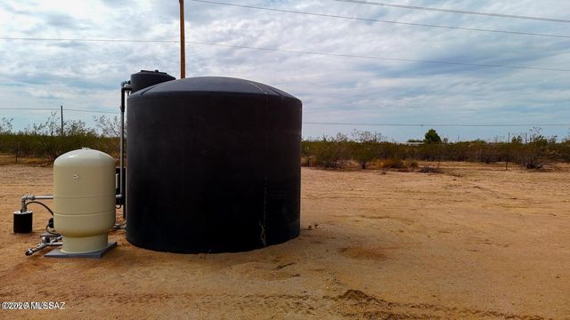 0 HWY 79 1.6 ACRES, Florence, AZ 85132