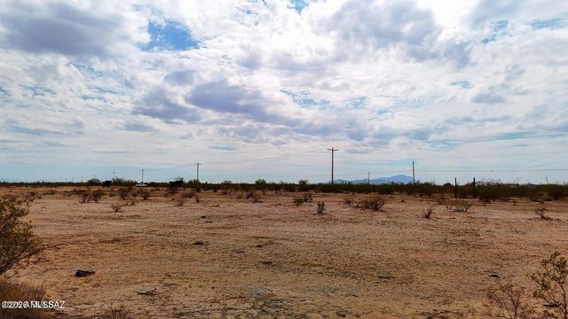 0 HWY 79 1.6 ACRES, Florence, AZ 85132
