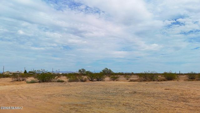 0 HWY 79 1.6 ACRES, Florence, AZ 85132