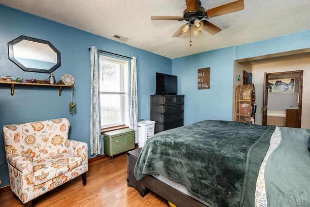 10070 St Rt 132, Pleasant Plain, OH 45162