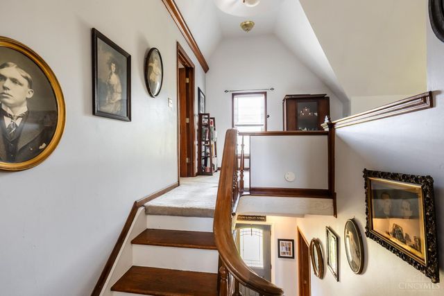 10070 St Rt 132, Pleasant Plain, OH 45162