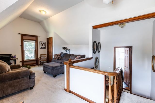 10070 St Rt 132, Pleasant Plain, OH 45162