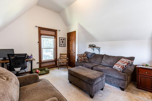 10070 St Rt 132, Pleasant Plain, OH 45162