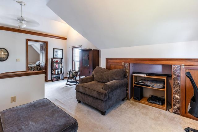 10070 St Rt 132, Pleasant Plain, OH 45162