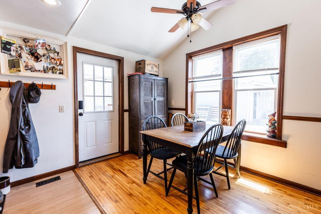 10070 St Rt 132, Pleasant Plain, OH 45162