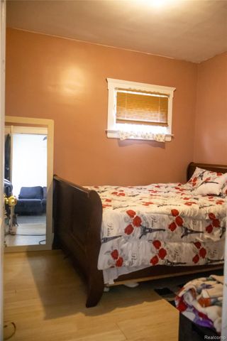 7839 Navy Street, Detroit, MI 48209