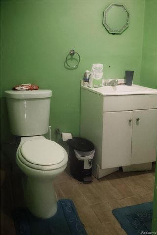 7839 Navy Street, Detroit, MI 48209
