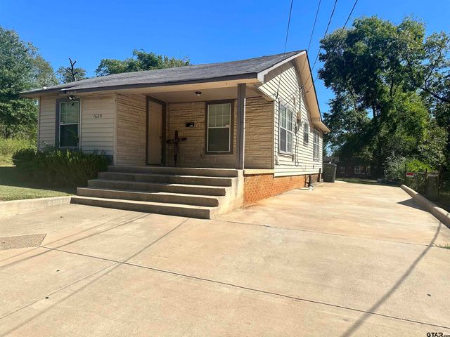 1620 S Englewood Ave., Tyler, TX 75701
