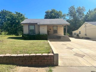 1620 S Englewood Ave., Tyler, TX 75701