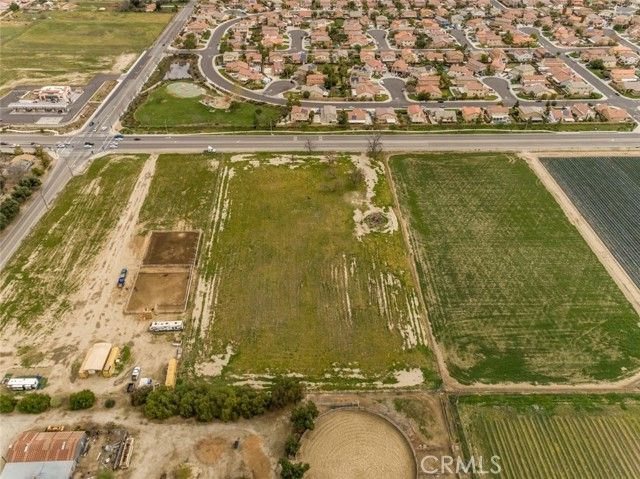 880 S Sanderson Street, San Jacinto, CA 92582