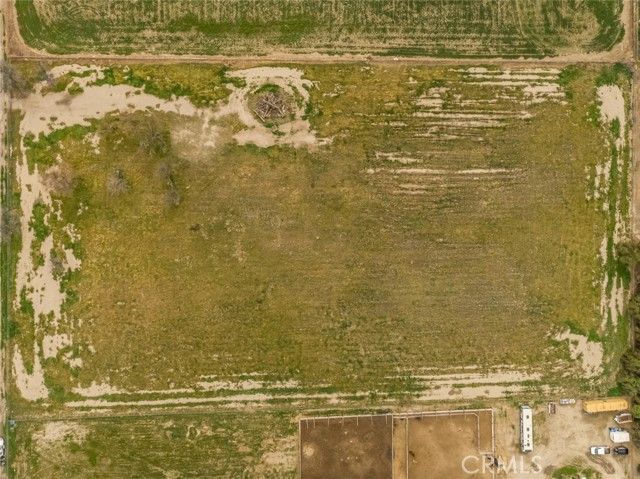 880 S Sanderson Street, San Jacinto, CA 92582