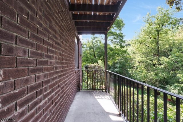 76 Farm Rd O, Hillsborough Twp., NJ 08844