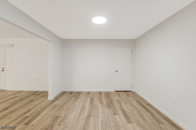 76 Farm Rd O, Hillsborough Twp., NJ 08844