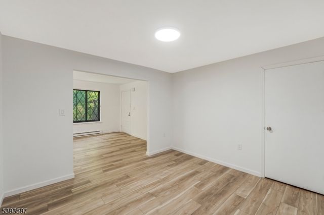 76 Farm Rd O, Hillsborough Twp., NJ 08844