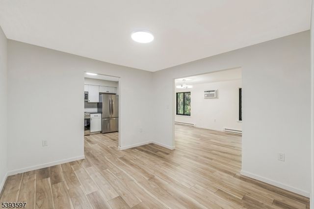 76 Farm Rd O, Hillsborough Twp., NJ 08844