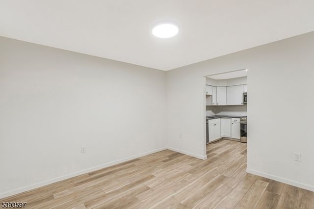 76 Farm Rd O, Hillsborough Twp., NJ 08844