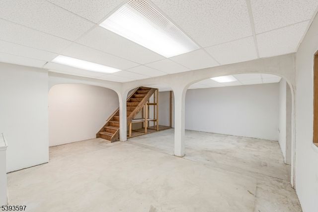 76 Farm Rd O, Hillsborough Twp., NJ 08844