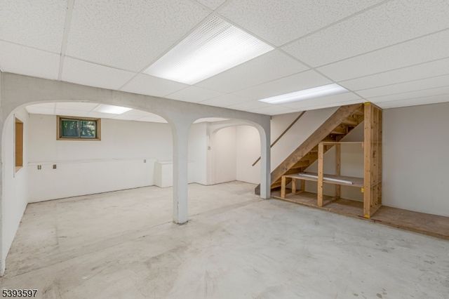 76 Farm Rd O, Hillsborough Twp., NJ 08844