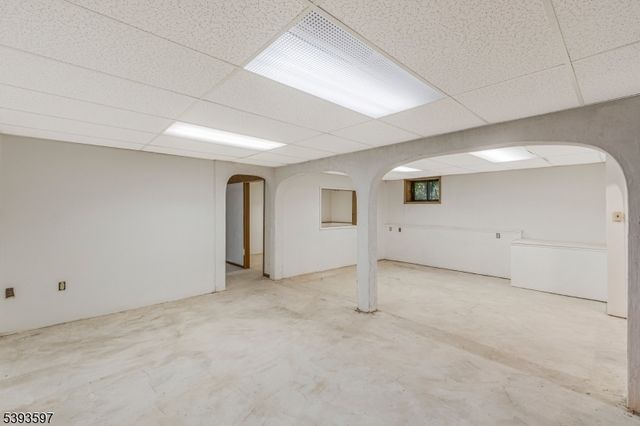 76 Farm Rd O, Hillsborough Twp., NJ 08844