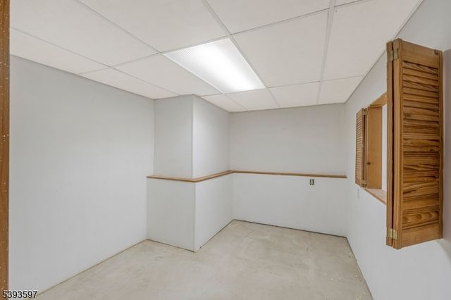 76 Farm Rd O, Hillsborough Twp., NJ 08844