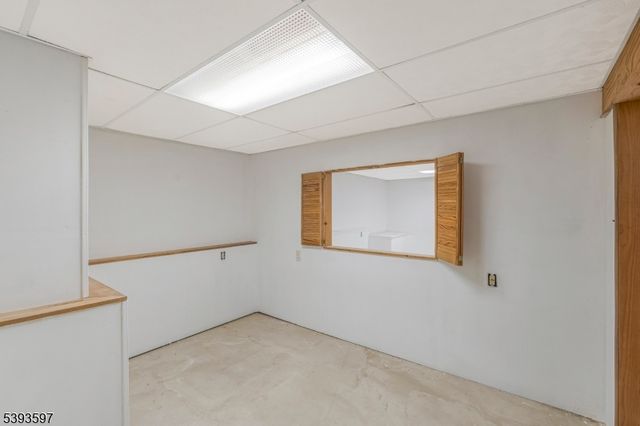 76 Farm Rd O, Hillsborough Twp., NJ 08844