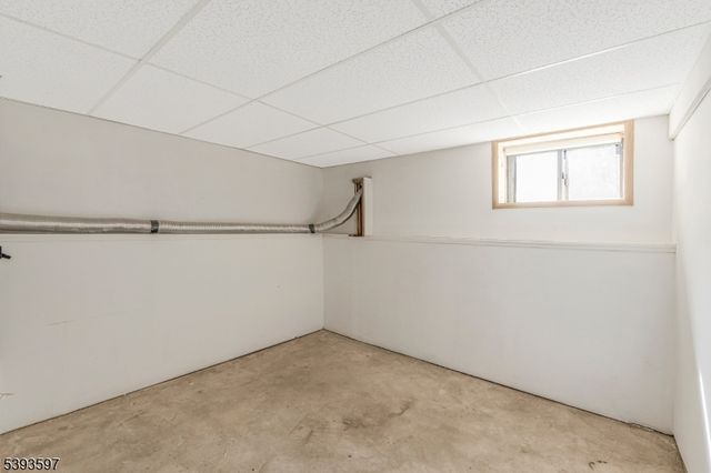 76 Farm Rd O, Hillsborough Twp., NJ 08844