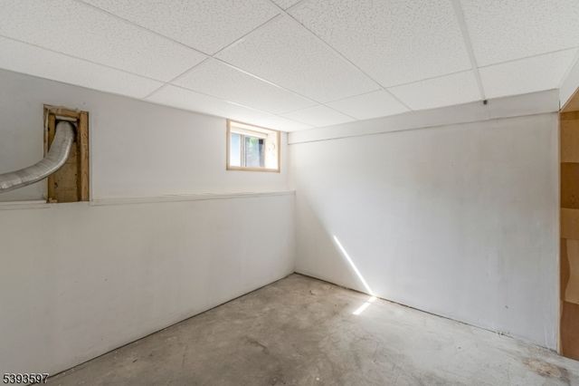 76 Farm Rd O, Hillsborough Twp., NJ 08844