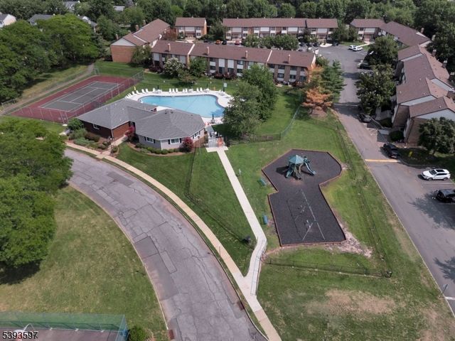 76 Farm Rd O, Hillsborough Twp., NJ 08844