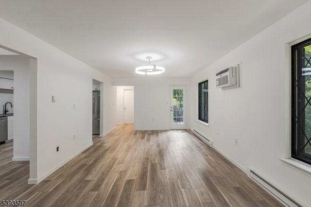 76 Farm Rd O, Hillsborough Twp., NJ 08844