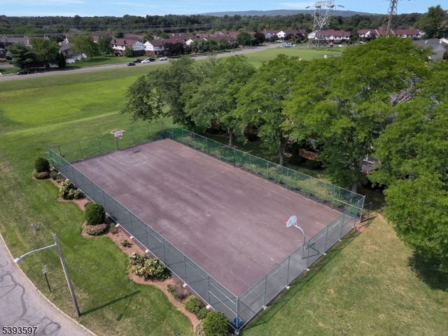 76 Farm Rd O, Hillsborough Twp., NJ 08844