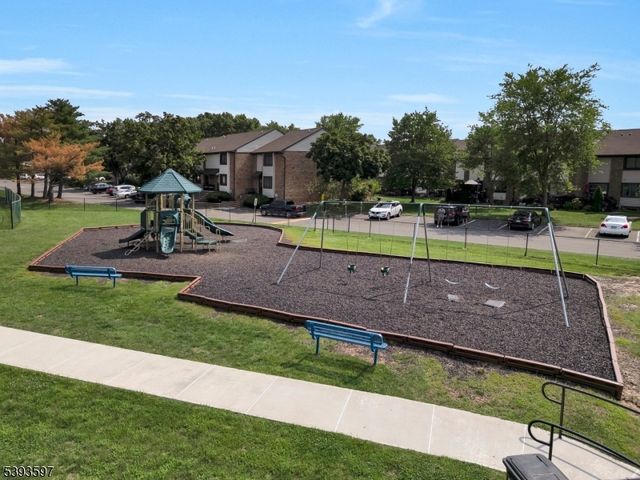 76 Farm Rd O, Hillsborough Twp., NJ 08844