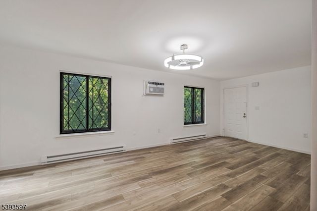 76 Farm Rd O, Hillsborough Twp., NJ 08844