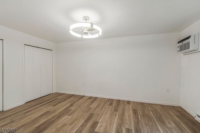76 Farm Rd O, Hillsborough Twp., NJ 08844